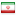 lavazemcar.com server is located in Iran